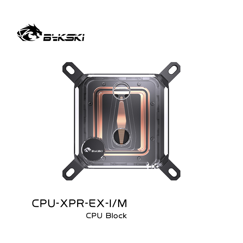 Amd Cpu Ryzen 9 - Bykski CPU-XPR-EX-I/M 인텔 LGA1700/1800/115X/ AMD Ryzen
