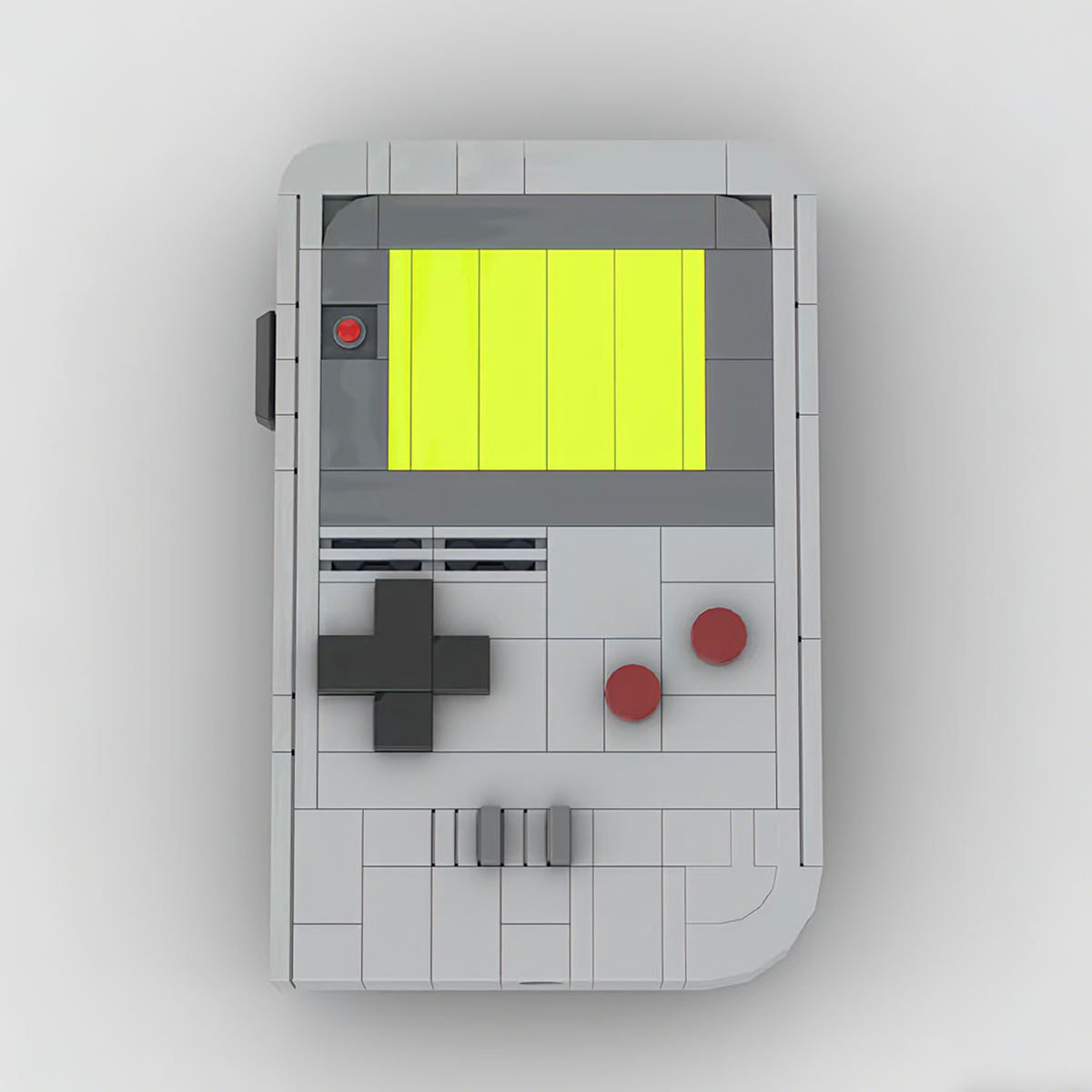 게이머용 휴대용 게임 조이스틱 컨트롤러 레트로 게임 콘 - Retro Gaming Event 리뷰 및 가격