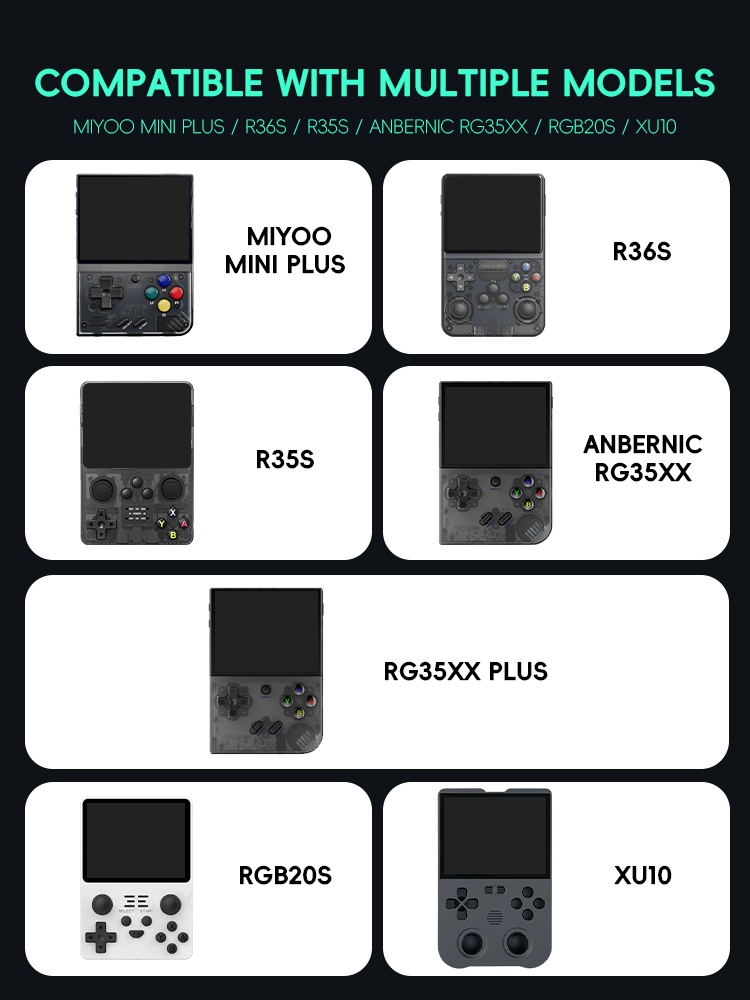 데이터 프로그 레트로 비디오 게임 가방, EVA 커버  - Retro Gaming Download 리뷰 및 가격