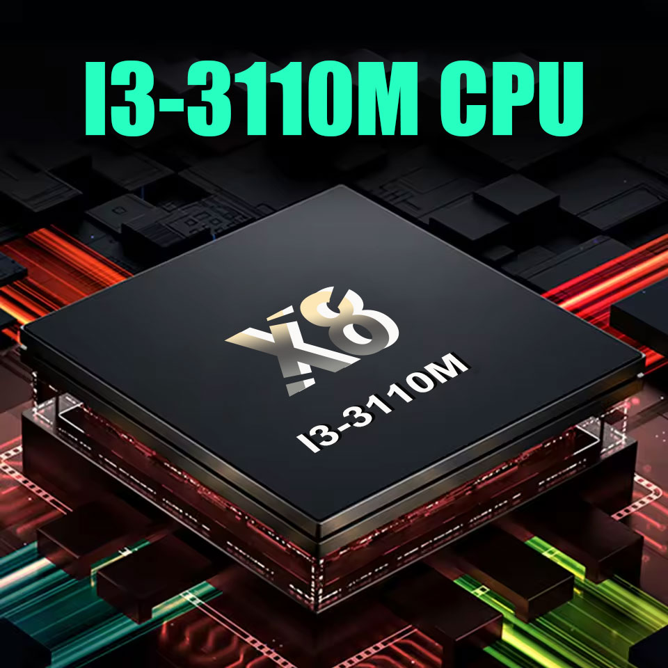 8G RAM 2T ROM X88 프로 레트로 게임 콘솔 - Retro Gaming Batocera 리뷰 및 가격