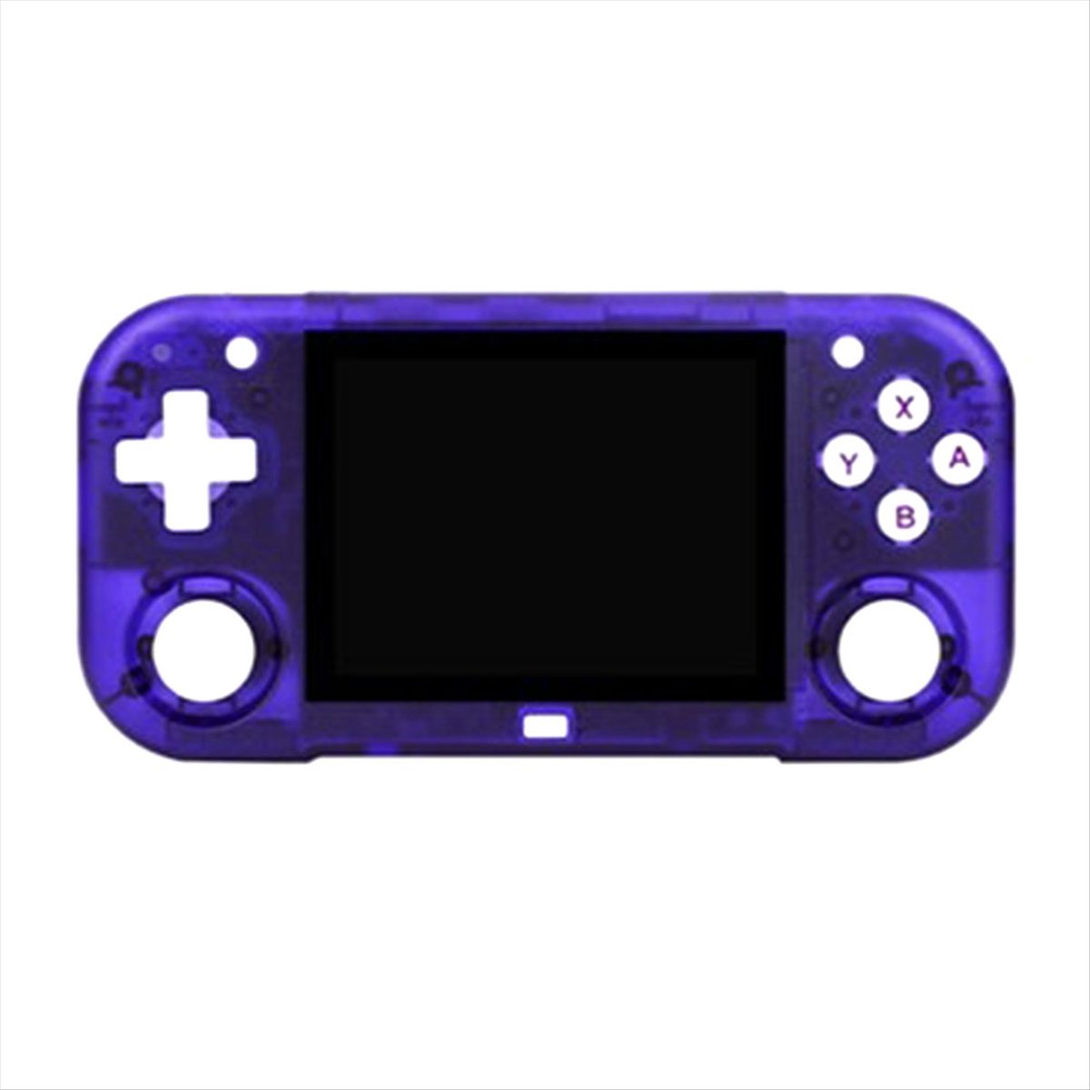 ■ ★ 신상 패션 미니 제로 28 레트로 휴대용 게임기 - Retro Gaming Gifts 리뷰 및 가격