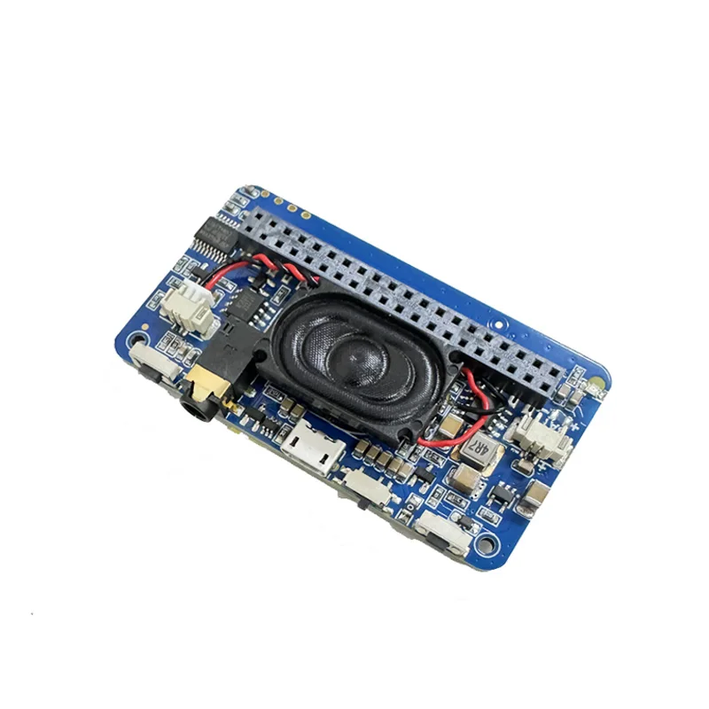 라즈베리 파이 제로 2W 게임 키트 - 1.54인치 L - Retro Gaming Raspberry Pi Zero 리뷰 및 가격