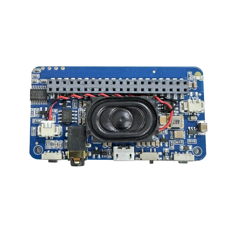 라즈베리 파이 제로 2W 게임 키트 - 1.54인치 L - Retro Gaming Raspberry Pi Zero 리뷰 및 가격
