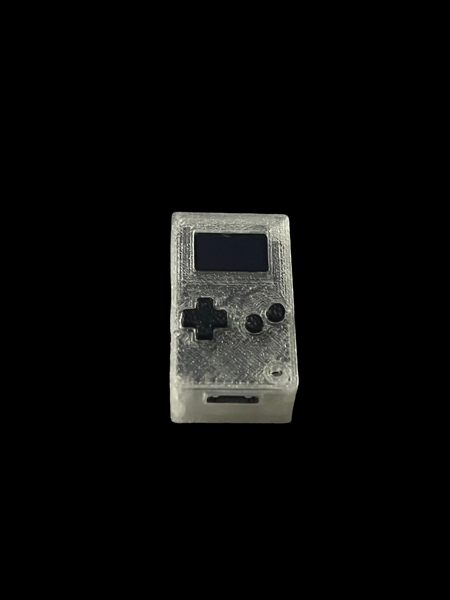 썸비 미니 레트로 휴대용 게임기 - 20개 이상의 내장 - Retro Gaming Download 리뷰 및 가격