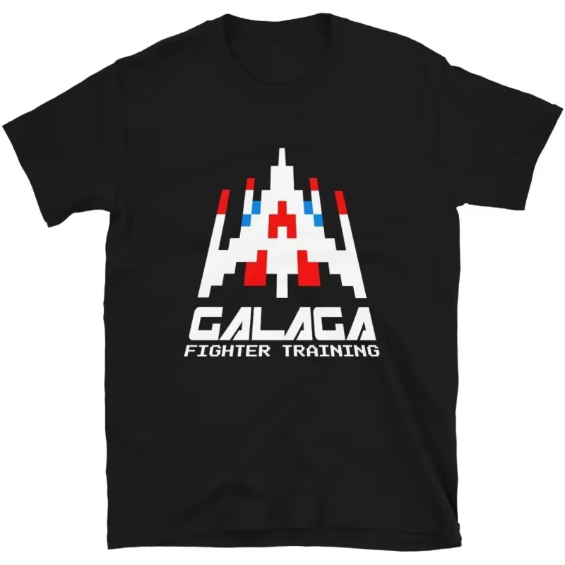 멋진 아케이드 갈라가 비디오 게임 레트로 빈티지 80년 - Retro Gaming Gamestop 리뷰 및 가격