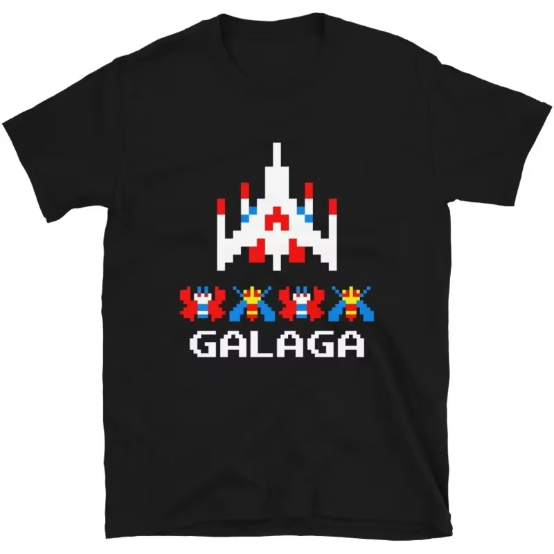 멋진 아케이드 갈라가 비디오 게임 레트로 빈티지 80년 - Retro Gaming Gamestop 리뷰 및 가격