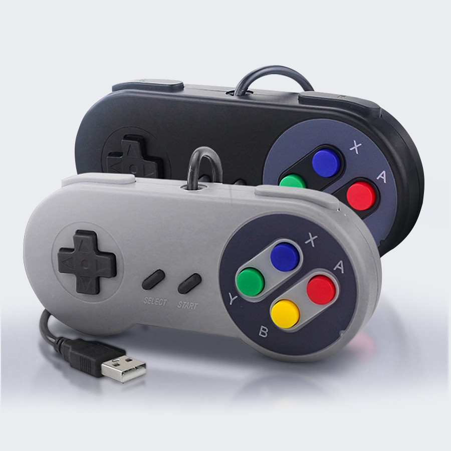 PC NESPi RetroPie용 플러그 앤 플레이 U - Retro Gaming Raspberry Pi Zero 리뷰 및 가격